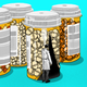 Illustration for article titled Why Do Placebos Work?